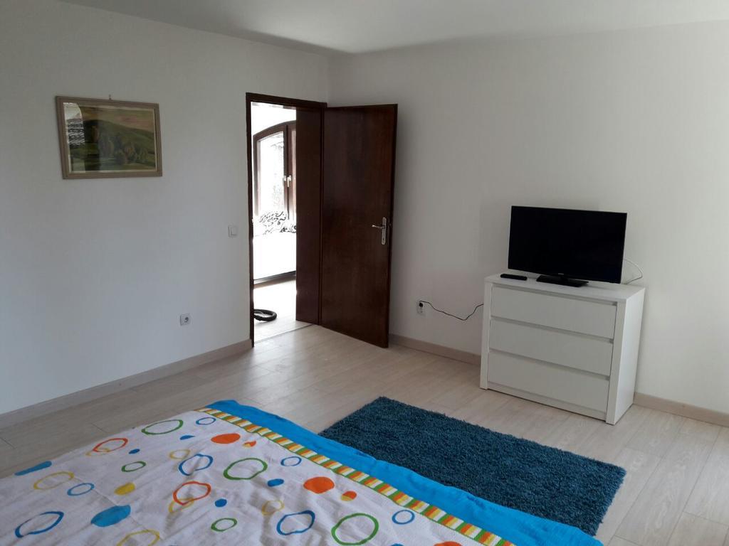 Supilova Apartments เบลเกรด ภายนอก รูปภาพ