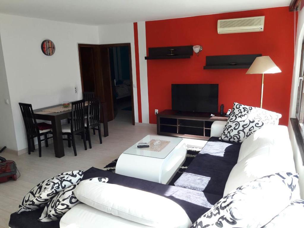 Supilova Apartments เบลเกรด ภายนอก รูปภาพ